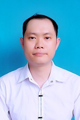 ứng viên